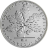 Deutschland-1ozMedaille-2016-bfrAG-EinigkeitRechtFreiheit-RS