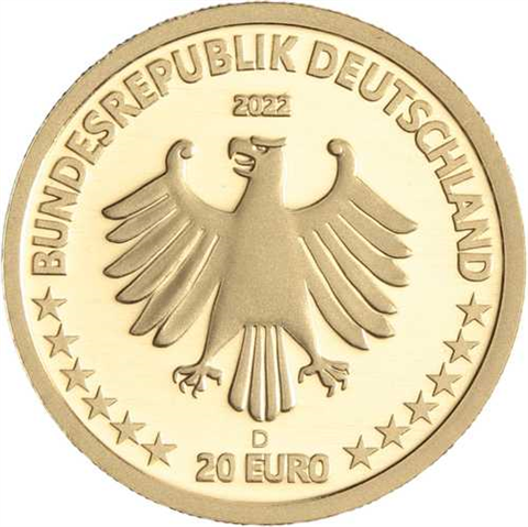 Deutschland-20 Euro-2022-AUstgl-Kegelrobbe-RS