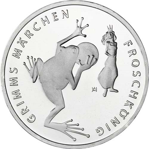 Deutschland-20Euro-2018-Ag-Froschkönig-RS