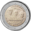 Vatikan-2Euro-2023-stgl-Marconi-RS