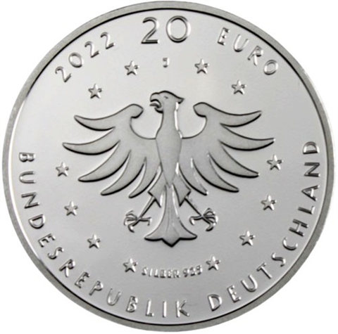 Deutschland-20-Euro-2022-Rumpelstilzchen-Rolle