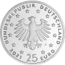 Deutschland-25Euro-2021-AGstgl-ChristiGeburt-VS