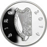 Irland-15-Euro-2014-John-Philip-Holland-II