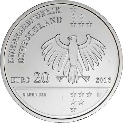 Deutschland-20Euro-2016-AGstgl-Ernst Litfaß-RS