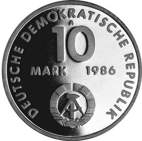 10-Mark-DDR-1986-Thälmann-AV