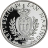 SanMarino-10Euro-2013-AGPP-Greco-VS