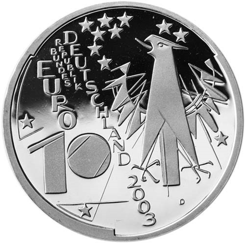 Deutschland-10-Euro-2003-PP-Deutsches-Museum-I