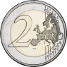 Finnland-2 Euro-2024-bfr- Finnische Architektur-VS