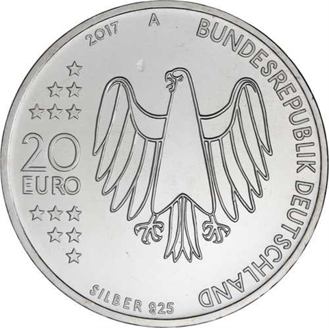 Deutschland-20Euro-2017-AGstgl-Reformation-RS