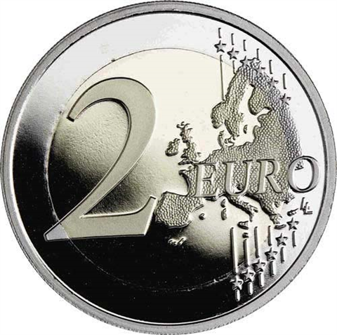 spanien-2-euro-2010-pp-die-mezquita-catedral-von-cordoba-889-1