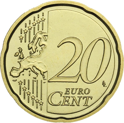 Deutschland-20-Cent-2023-J