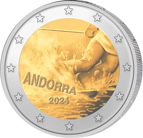 Andorra-2Euro-2024-Skisport-RS