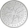 Deutschland-20Euro-2017-AGstgl-Sporthilfe-RS