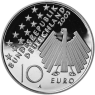 Deutschland-10-Euro-2003-PP.-Volksaufstand-VS