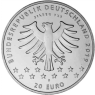 Deutschland-20-Euro-2019-Frauenwahlrecht-Gedenkmünze-bankfrisch-3