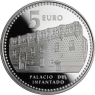 Spanien-5Euro-2012-AGpp-Guadalajara-RS