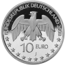 Deutschland-10-Euro-2003-PP-200.-Geburtstag-Justus-von-Liebig-II