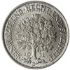 Jäger-331-5-Reichsmark-Eichbaum-RS