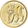 Deutschland-20Euro-2025-AUstgl-Luchs-RS