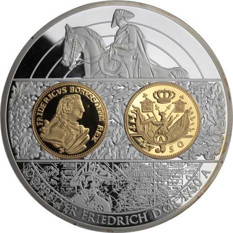 Deutschland-3Mark-2013-AUpp-FriedrichD.Weise-RS