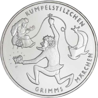 Deutschland-20Euro-2022-AGstgl-Rumpelstilzchen-RS