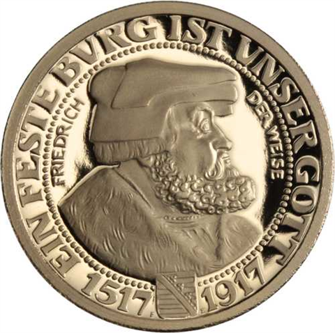 Deutschland-3Mark-2013-AUpp-FriedrichD.Weise-RS