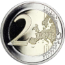 Italien-2Euro-2022-CuPP-Erasmus-VS