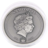 Samoa-10Dollars-2017-AGaf-UnitedStatesCapitol-VS