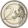 Deutschland-2Euro-2025-bfr-KuNi-Kursmünze-VSJ