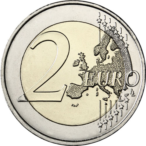 Zypern2Euro2024-RS