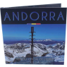 Andorra-3,88Euro-2024-Stgl-Kurssatz-Folder