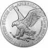 USA-1-Dollar-2021-Silver-Eagle-new-I