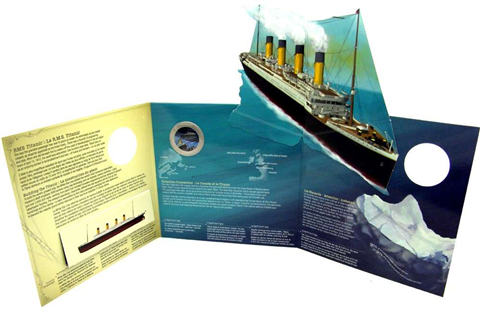 kanada-25-cents-2012-100-jahre-titanic-in-farbe-bf0