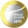 Slowenien-3Euro-2024-Rudolf-Maister-RS