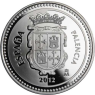 Spanien-5Euro-2012-AGpp-Palencia-VS