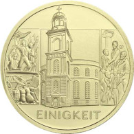 Deutschland-100-Euro-2020-Einigkeit-RS.jpg 