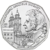 Österreich-5-Euro-Silber-2006-Mozart-RS