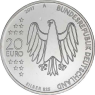 Deutschland-20Euro-2017-AGstgl-Reformation-VS