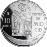 Spanien-10Euro-2007-AGPP-CandarDeMio-RS