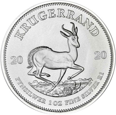 Krugerrand_Tube_I.IIjpg