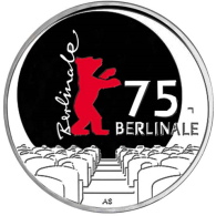 20Euro-Sammlermünze-Berlinale-2025-Deutschland-RS