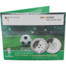 Deutschland-11Euro-2024-AGPP-UEFA-Folder-VS
