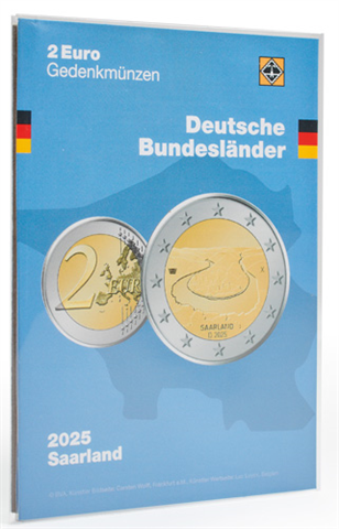 Leuchtturm-372431-muenzkarte-fuer-deutsche-2-euro-gedenkmuenze-2025-saarschleife