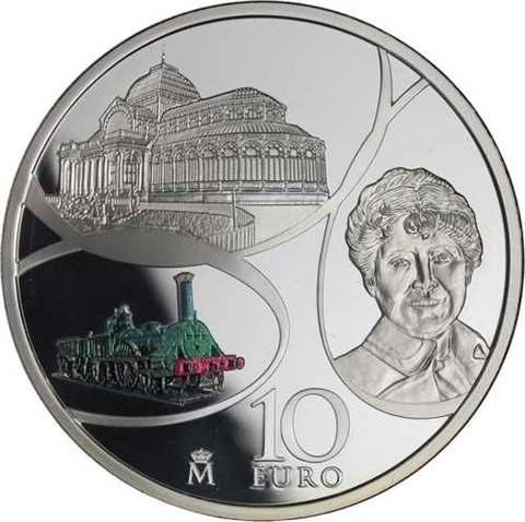 Spanien-10Euro-2017-AGPP-Lokomotive-RS