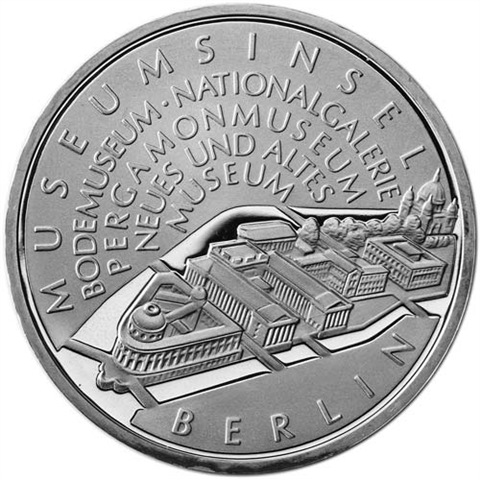 Deutschland-10-Euro-2002-PP-Museumsinsel-Berlin-I