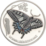 Deutschland-5Euro-2023-stgl-Schwalbenschwanz-RS