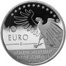 Deutschland-10-Euro-2008-PP-Spitzweg-VS