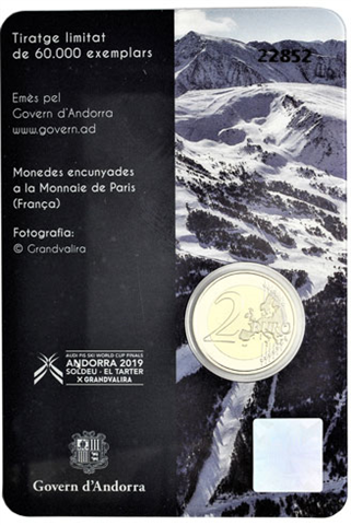 Andorra-2-Euro-2019-Finale-der-Alpine-Ski-WM-I