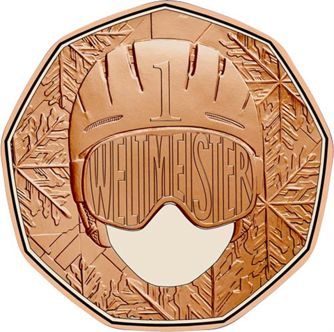 Österreich-5Euro-Kupfer-Bfr-Weltmeister-RS1