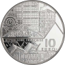 Frankreich-10Euro-2017-AGpp-VenusDeMilo-VS